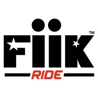 Ride Fiik - Go Explore pour PC