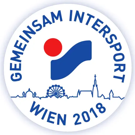 GEMEINSAM INTERSPORT Читы