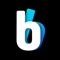 BUDDYBANK