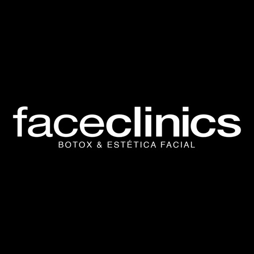 Faceclinics