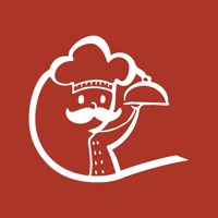 Gli Artigiani del Gusto