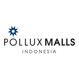 Pollux Malls