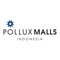 Proudly brought to you by Pollux Malls – one of the leading shopping malls in Semarang