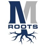 Menlo Roots