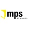 The MPS Studios mobile app allows users to browse our vast rental catalog, on the go, in the most convenient and benefitting way