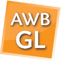 Abfall-App AWB GL  PC 용