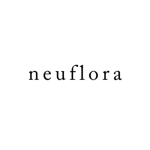 Neuflora icon