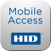 HID Mobile Access HID Mobile Access