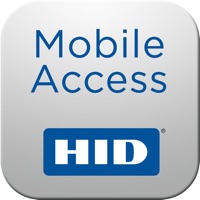 Contact HID Mobile Access