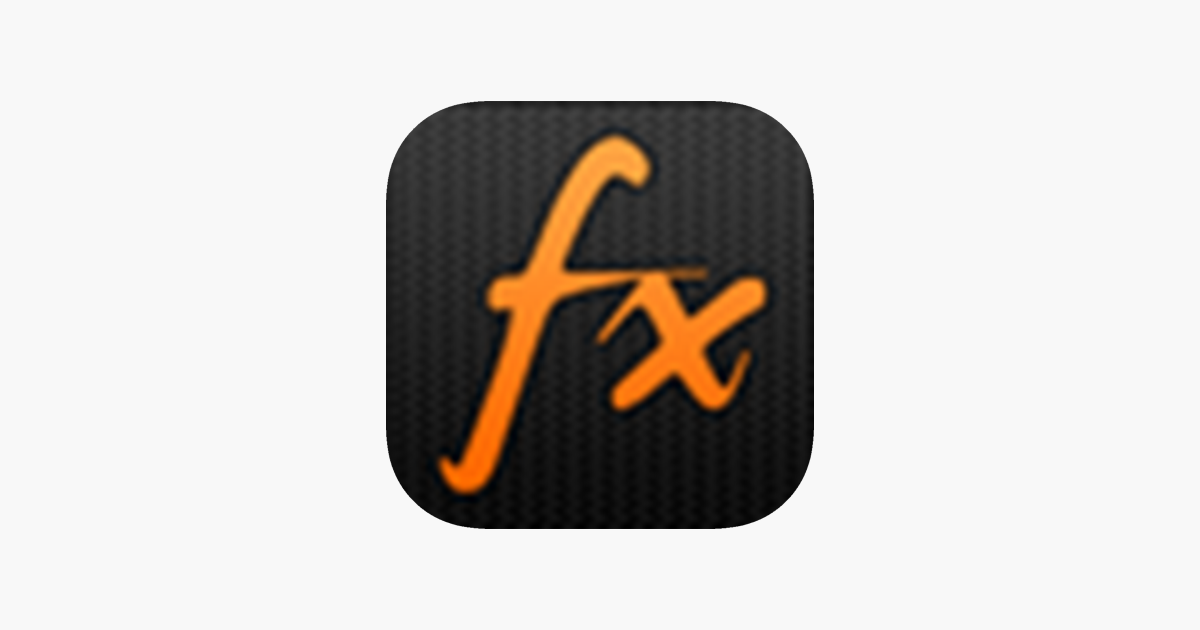 Myfxbook On The App Store