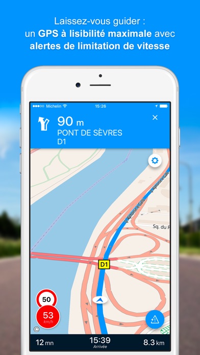 TÉLÉCHARGER CARTE POUR GPS VIAMICHELIN POUR VIAMICHELIN GPS CARTE TÉLÉCHARGER