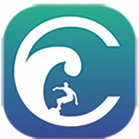 SurfCAST app not working? crashes or has problems?