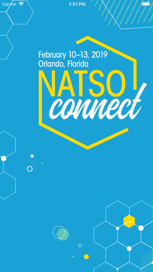 NATSO Connect