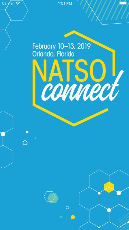 NATSO Connect