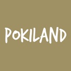 Top 6 Food & Drink Apps Like Pokiland Fresno - Best Alternatives