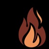 Fire Praise App