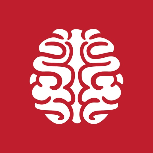 Crazy Brain icon