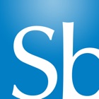 Top 40 Finance Apps Like Sb Business Mobile Banking - Best Alternatives