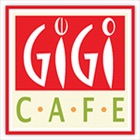 Gigi Cafe