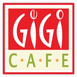 Gigi Cafe