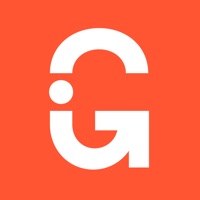GetYourGuide：ツアー＆チケット apk