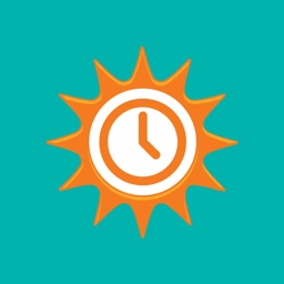 SameDay - Deal of the day