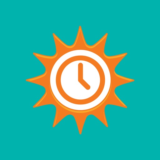 SameDay - Deal of the day