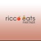 Partner app to manage orders & business at Ricco Eats