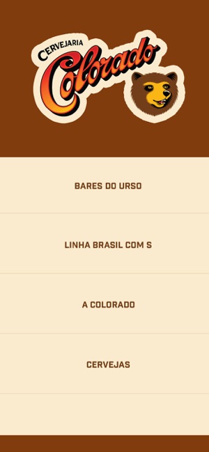 Cervejaria Colorado(圖2)-速報App