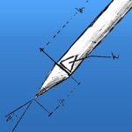 M - Scaling at the Computer