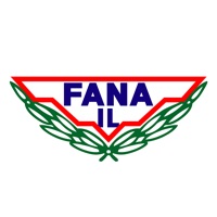 Fana håndball pour PC