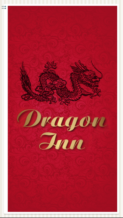 How to cancel & delete Dragon inn Leighton Buzzard from iphone & ipad 1