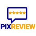 PixReview