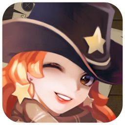 FreeCell Solitaire - New rules