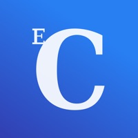 El Confidencial - Noticias PC 용