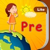 Pre-school (Lite)