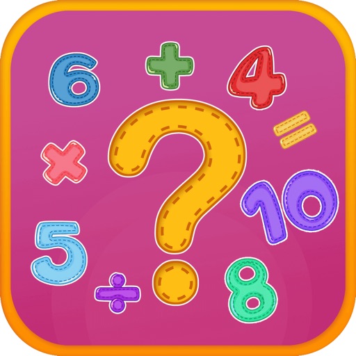 solve-math-word-problem-solver-by-learning-apps