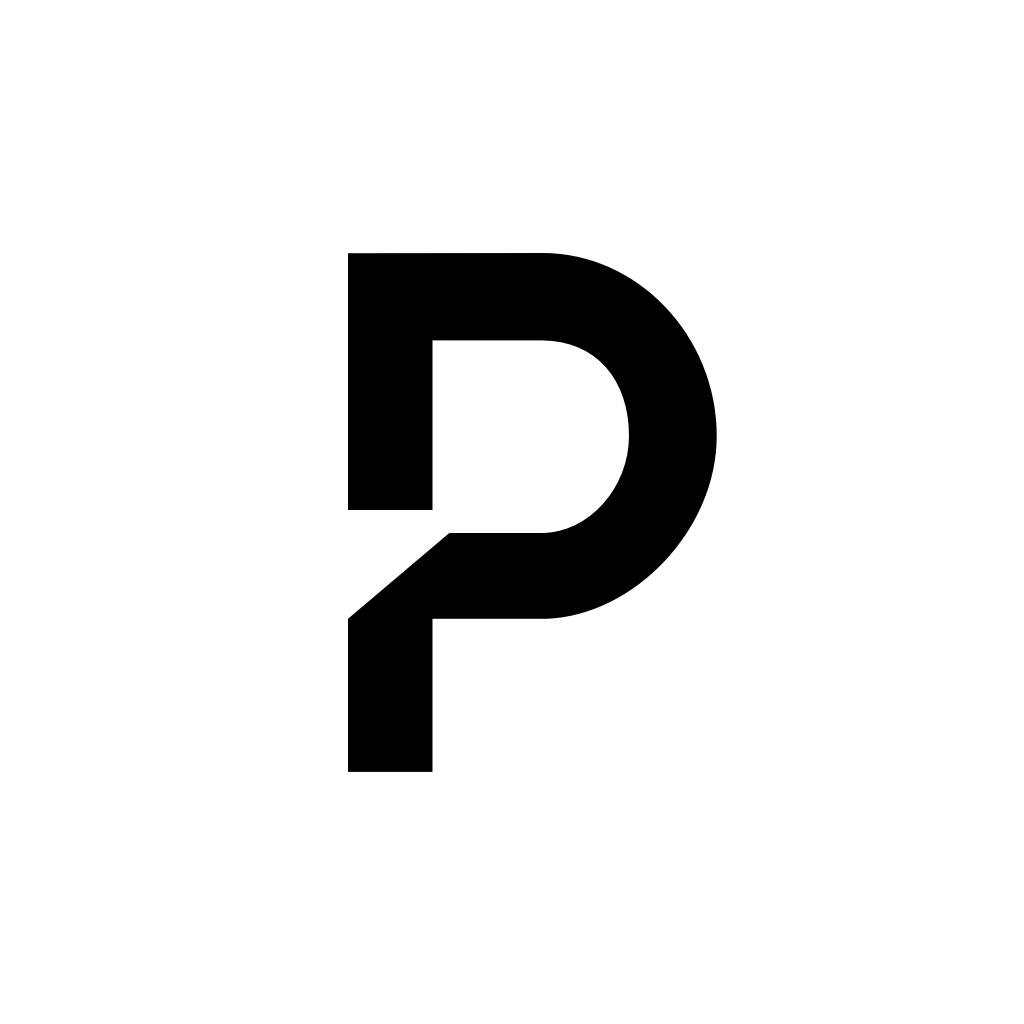 About Icon