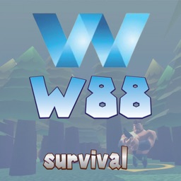 W88 Survival