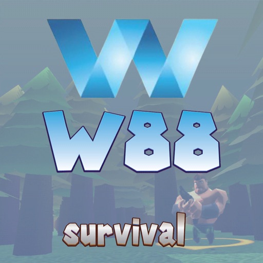 W88 Survival