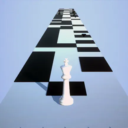 Chess Dash Cheats