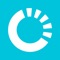 The Your Fitness Club app provides class schedules, social media platforms, fitness goals, and in-club challenges