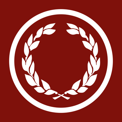 Olimp - ставки на спорт