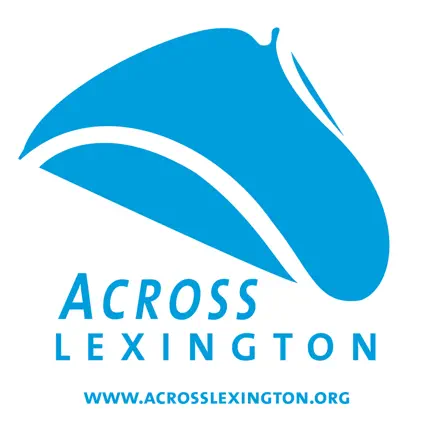 ACROSS Lexington Читы