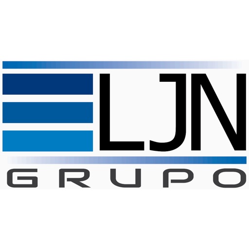 GRUPO LJN