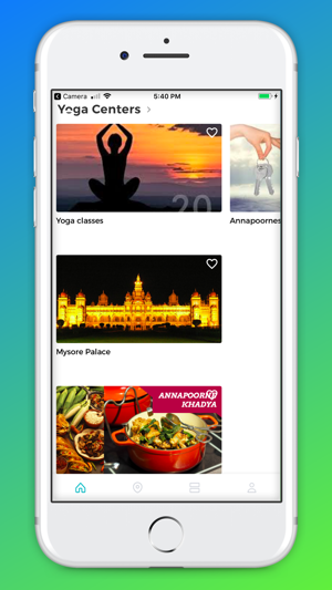 Mysuru Directory(圖2)-速報App