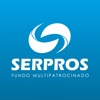 Serpros