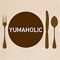Yumaholic contains various southeast asian recipes such as Vietnamese food, Lao food, Thai food, Hmong food, Chinese food, and other southeast asian food recipes