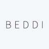 BEDDI