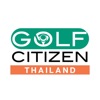 Golf Citizen Thailand